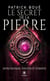 Le secret de la pierre