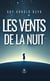 Les vents de la nuit