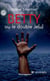 Betty ou le double Je(u)