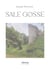 Sale gosse