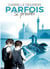 Parfois si proches