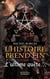 L'histoire prend fin