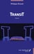 TransiT