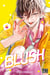 Blush Tome 6