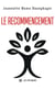 Le recommencement
