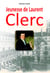Jeunesse de Laurent Clerc