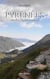Pyrénées escales buissonnières