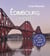 Edimbourg l'essentiel