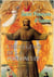 L'indulgence de la portioncule - st francois d'assise