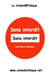 Sens interdit sans interdit
