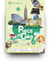 Piece of Cake : anglais - 6e (édition 2017)