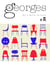 Georges : chaise