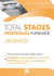 Total stages - portfolio infirmier : urgences - tout pour valider votre stage