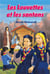 Les Louvettes Tome 2 : les louvettes et les santons