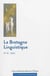La Bretagne linguistique t.19