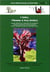 L ARBRE, L HOMME ET LE(S) DROIT(S)