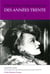 Tresors du cinema francais des annees trente (raretes, restaurations, reeditions) t.2