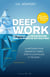 Deep work