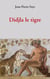 Didjla le tigre