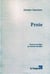 Proie