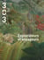 Revue 303 n.143 : explorateurs et voyageurs