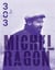 Revue 303 n.179 : Michel Ragon (édition 2024)