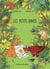 Les petits dinos