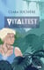 Vitaltest Tome 2 - sans limites