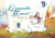 Contes pour apprendre à lire la musique Tome 1 : L'immeuble musical