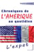 Chroniques de l'amérique au quotidien