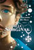 Le Royaume des Mers Tome 2 : Le Cercle des Sorginak