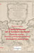 L'Anthroponymie sur le territoire normand (Lyonnaise seconde - province ecclésiastique de Rouen) : Dictionnaire onomastique