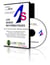 Les bases mathematiques en premiere-s 2017 - soutien scolaire en videos - maths 1ere s