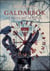 Galdarbók, la voix des 24 runes Tome 2
