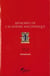 Mémoires de l'académie maçonnique Tome 8 : construire