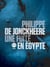 Une fuite en Egypte