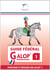 Guide fédéral galop® 1 - préparer et réussir son galop® 1