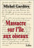 Massacre sur l'île aux oiseaux