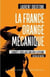 La france orange mecanique - edition definitive