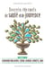 Secrets éternels de santé et de jouvence Tome 4 - grandes maladies : coeur, cancer, diabète, sida