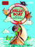 Hello boat : Léo et le pirate magique