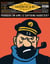 Les cahiers de la BD n.15 : Pourquoi on aime le Capitaine Haddock ?