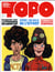 Topo N3