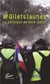 #giletsjaunes - la politique au rond-point