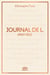 Journal de l. (1947-1952)