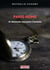 PAris-Rome, et Nietzsche rencontre Charlotte