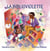 La biblioviolette
