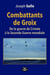 Combattants de Groix : de la guerre de Crimée à la Seconde Guerre mondiale