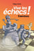 Vive les échecs ! exercices