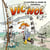 Vic et Noé Tome 2 : le mystère du phare de Chassiron